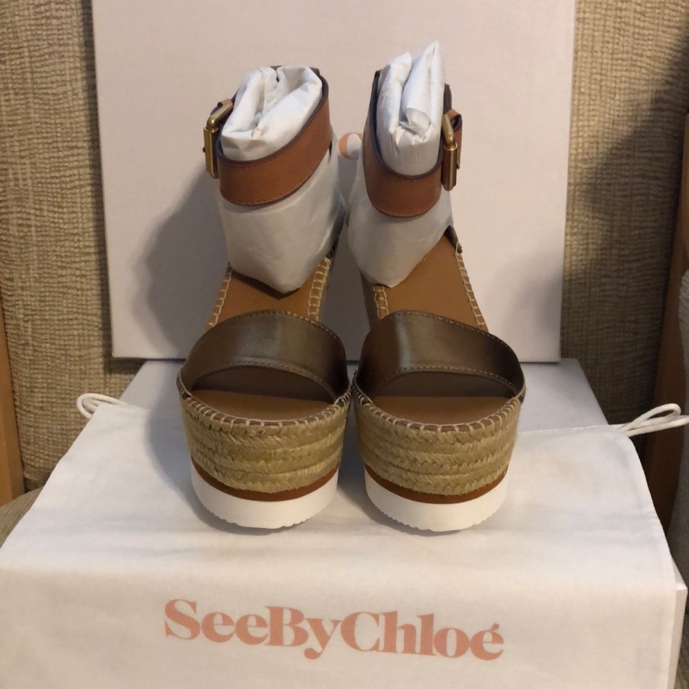 See by Chloe